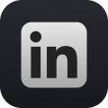 devicon_linkedin