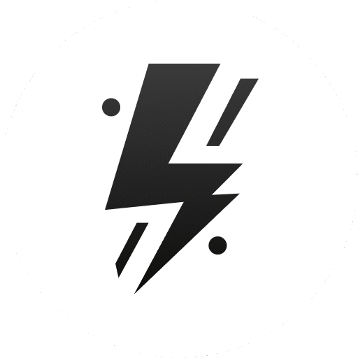 Berserk Designs logo